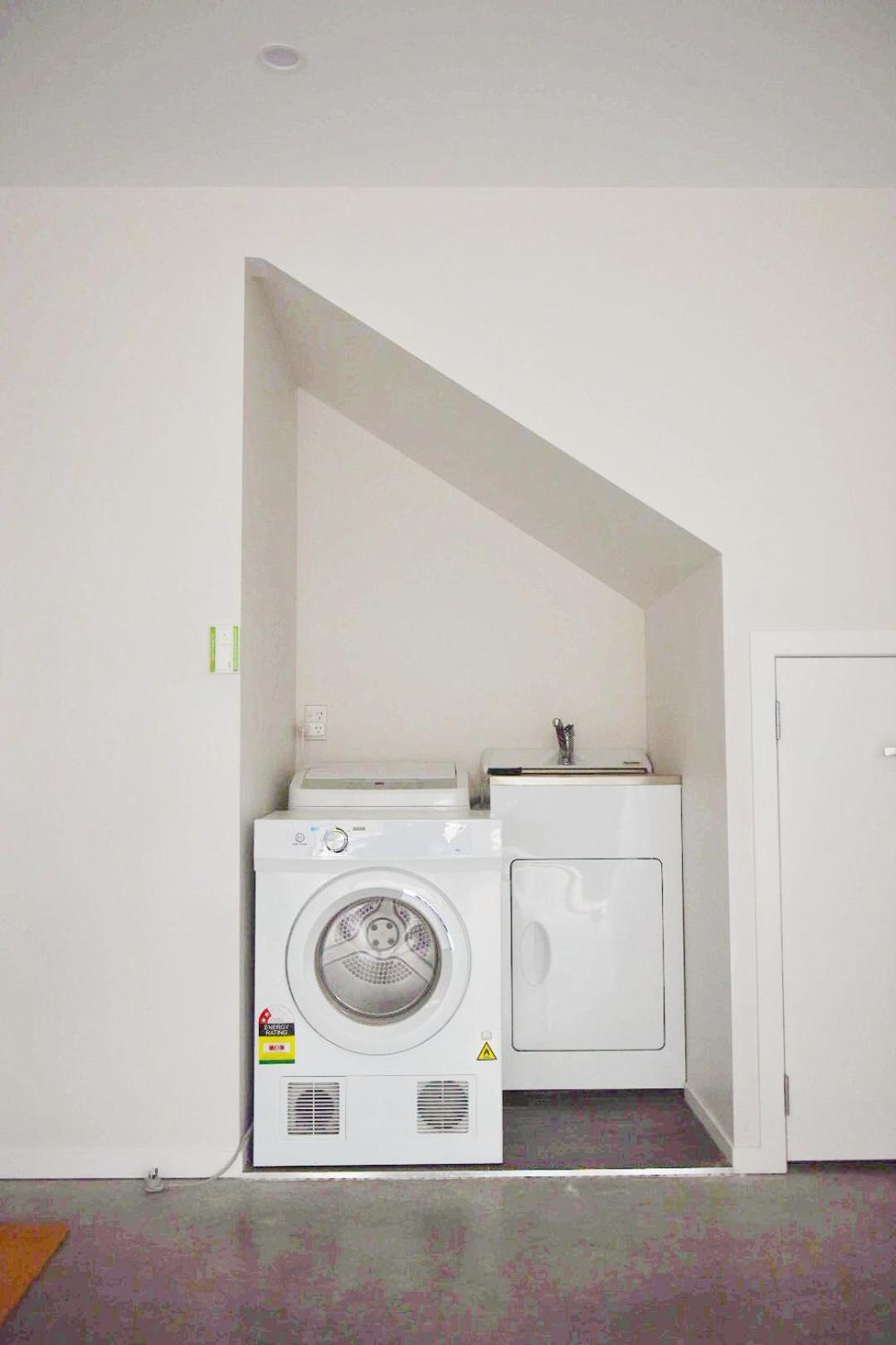 Johnsonville Brand New Lovely Townhouse Wellington Esterno foto