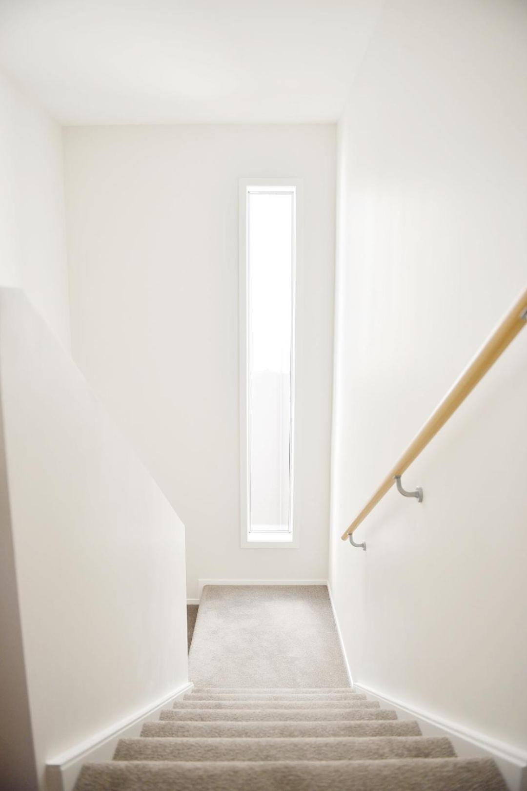 Johnsonville Brand New Lovely Townhouse Wellington Esterno foto