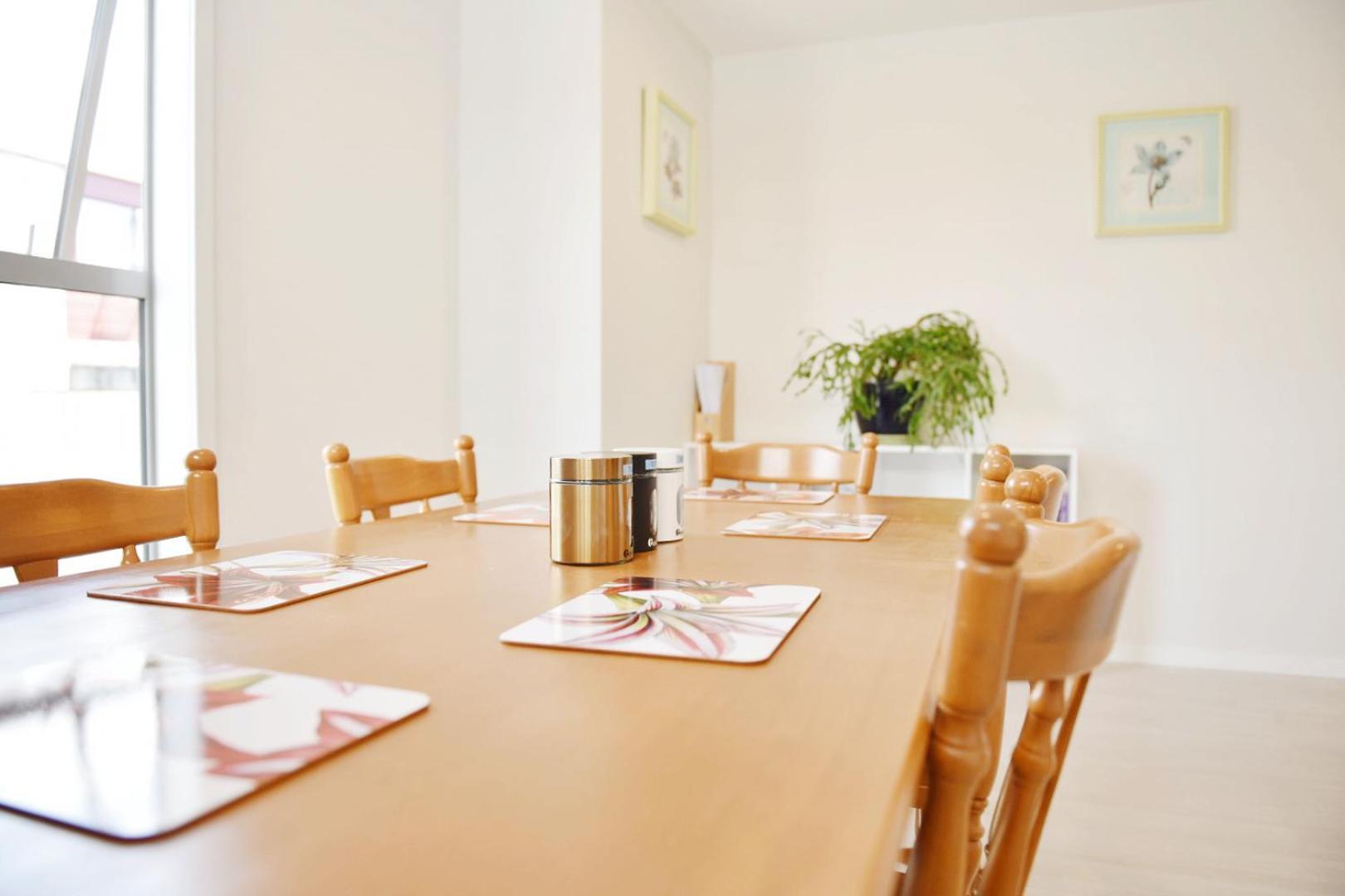Johnsonville Brand New Lovely Townhouse Wellington Esterno foto